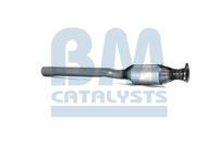 Katalysator Kat, Bild 29