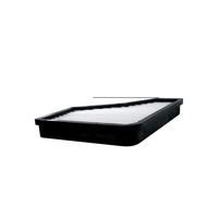 Innenraumfilter Pollenfilter Filter, Bild 1