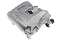 Bremssattel Bremszange, Bild 2