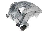Bremssattel Bremszange, Bild 3