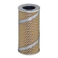 Arbeitshydraulik Filter Hydraulische Anlage, Bild 1