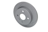Bremsscheibe Scheibenbremse, Bild 5