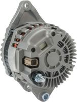 Lichtmaschine Generator, Bild 2