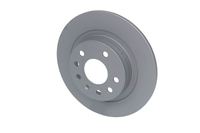 Bremsscheibe Scheibenbremse, Bild 4