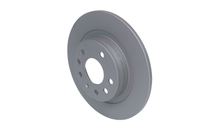 Bremsscheibe Scheibenbremse, Bild 5