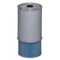 Ölfilter Öl Filter, Bild 1