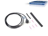 Sensor Öldruck
