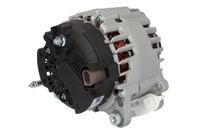 Lichtmaschine Generator, Bild 2