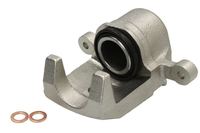 Bremssattel Bremszange, Bild 1