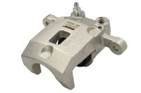 Bremssattel Bremszange, Bild 2