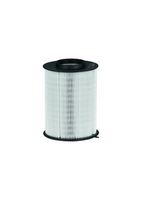 Luftfilter Motorluftfilter Filter, Bild 2