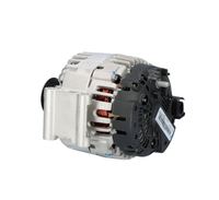 Lichtmaschine Generator, Bild 11