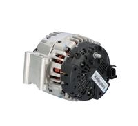 Lichtmaschine Generator, Bild 12