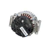 Lichtmaschine Generator, Bild 16