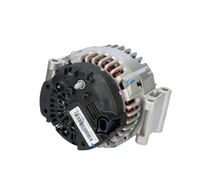 Lichtmaschine Generator, Bild 17