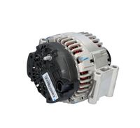 Lichtmaschine Generator, Bild 18