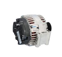 Lichtmaschine Generator, Bild 19