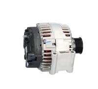Lichtmaschine Generator, Bild 20