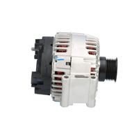 Lichtmaschine Generator, Bild 21
