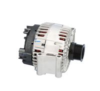 Lichtmaschine Generator, Bild 22