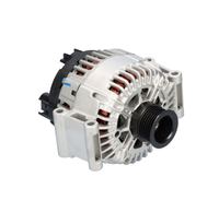 Lichtmaschine Generator, Bild 24