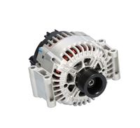 Lichtmaschine Generator, Bild 25