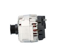 Lichtmaschine Generator, Bild 4