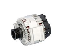 Lichtmaschine Generator, Bild 7