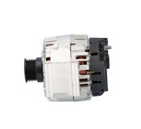 Lichtmaschine Generator, Bild 9
