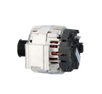 Lichtmaschine Generator, Bild 10