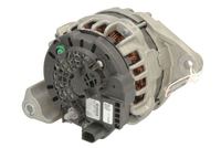 Lichtmaschine Generator, Bild 2