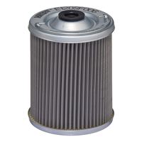 Kraftstofffilter Kraftstoff Filter, Bild 1