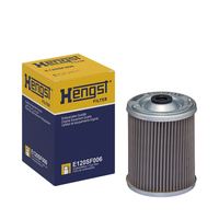 Kraftstofffilter Kraftstoff Filter, Bild 2