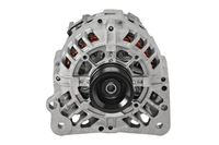 Lichtmaschine Generator, Bild 2