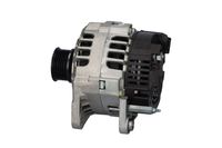 Lichtmaschine Generator, Bild 11