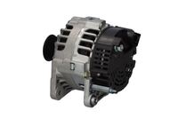 Lichtmaschine Generator, Bild 12