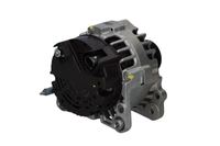 Lichtmaschine Generator, Bild 19