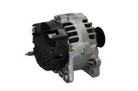 Lichtmaschine Generator, Bild 20