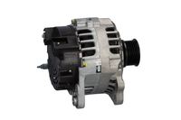 Lichtmaschine Generator, Bild 21