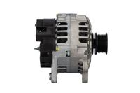 Lichtmaschine Generator, Bild 22