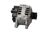 Lichtmaschine Generator, Bild 23