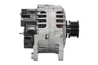 Lichtmaschine Generator, Bild 4