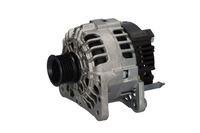 Lichtmaschine Generator, Bild 8