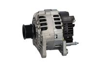 Lichtmaschine Generator, Bild 9