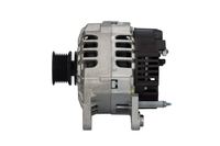 Lichtmaschine Generator, Bild 10