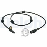 ABS Sensor Drehzahlmesser, Bild 1