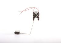 Sensor Kraftstoffvorrat, Bild 1