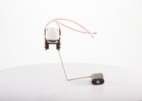 Sensor Kraftstoffvorrat, Bild 3