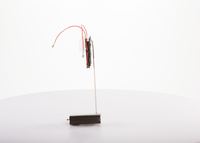 Sensor Kraftstoffvorrat, Bild 4