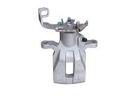 Bremssattel Bremszange